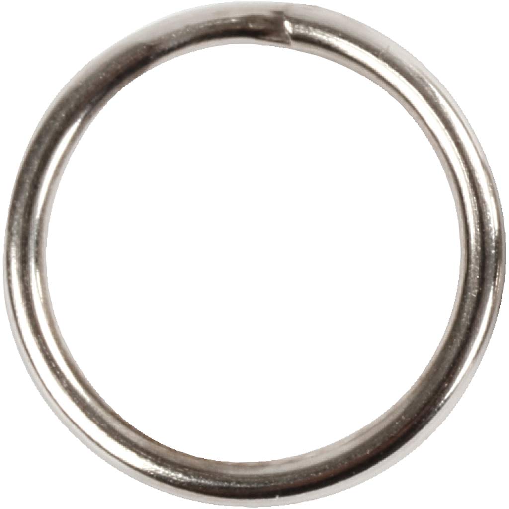 Https: www.cchobby.nl sleutelhangers-d-12-mm-10-stuk-1-doos