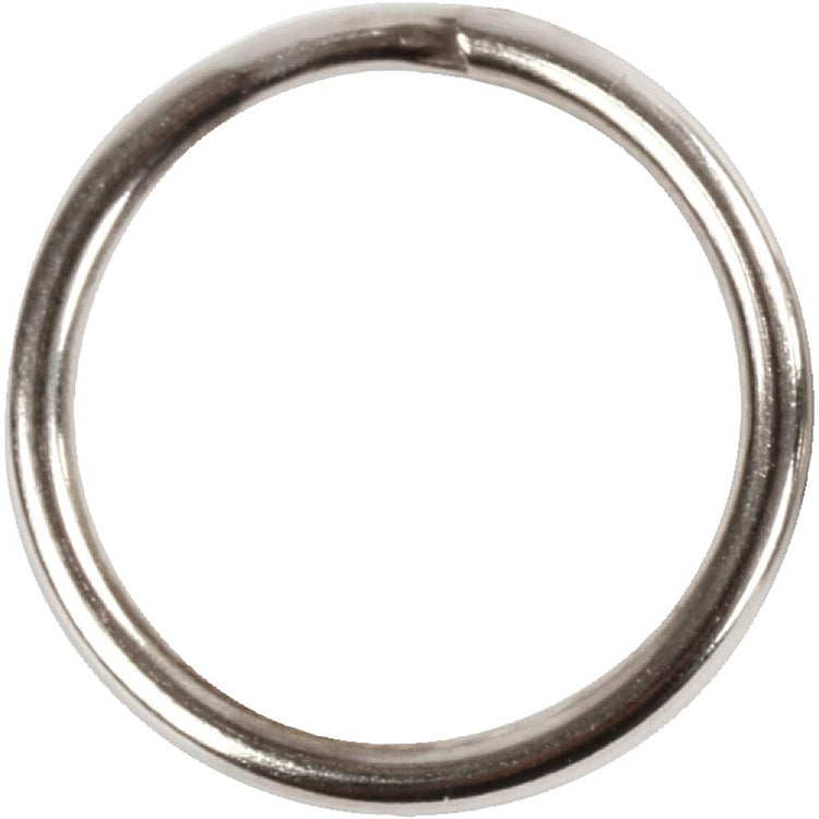 Https: www.cchobby.nl sleutelhangers-d-12-mm-10-stuk-1-doos