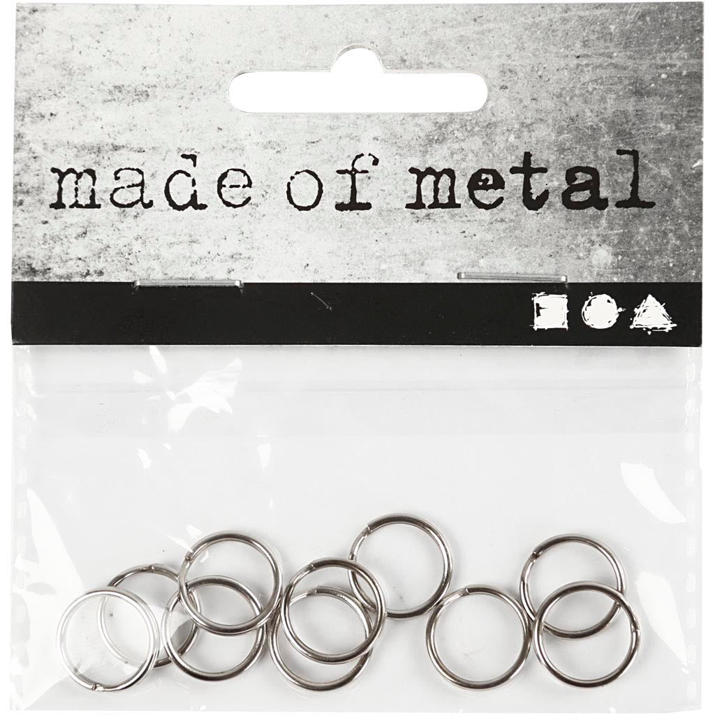 Https: www.cchobby.nl sleutelhangers-d-12-mm-10-stuk-1-doos