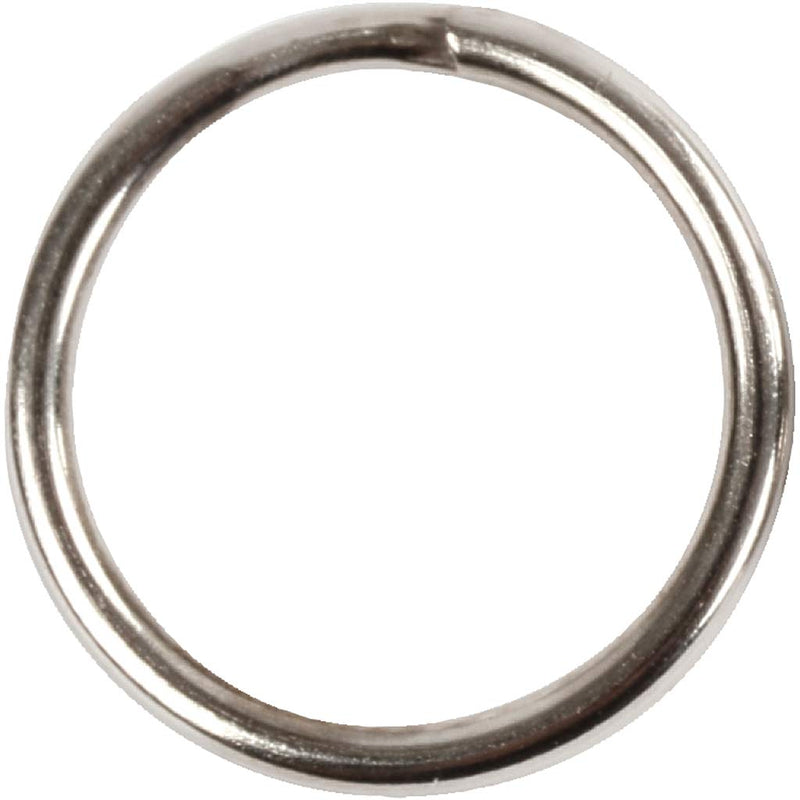 Https: www.cchobby.nl sleutelhangers-d-12-mm-10-stuk-1-doos