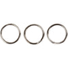 Https: www.cchobby.nl sleutelhangers-d-12-mm-100-stuk-1-doos