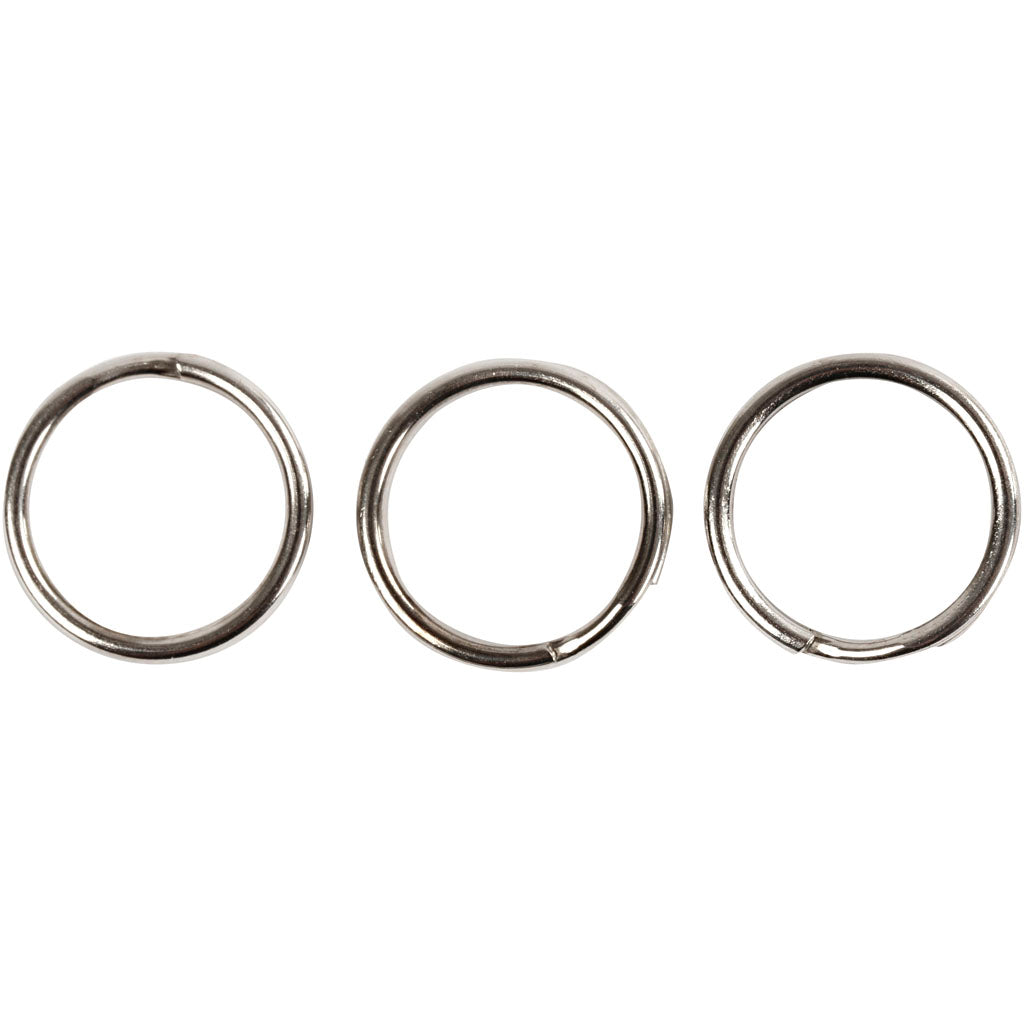 Https: www.cchobby.nl sleutelhangers-d-12-mm-100-stuk-1-doos