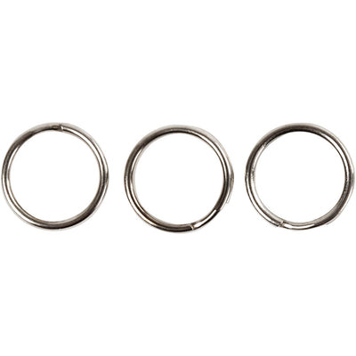 Https: www.cchobby.nl sleutelhangers-d-12-mm-100-stuk-1-doos