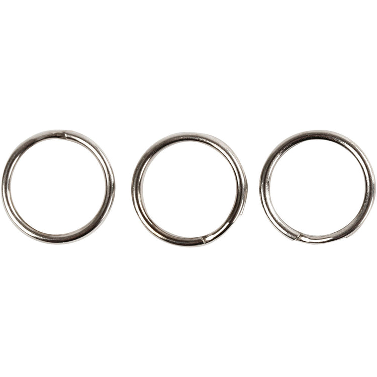Https: www.cchobby.nl sleutelhangers-d-12-mm-100-stuk-1-doos