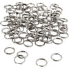 Https: www.cchobby.nl sleutelhangers-d-12-mm-100-stuk-1-doos