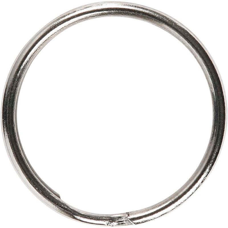 Https: www.cchobby.nl sleutelhangers-d-20-mm-8-stuk-1-doos
