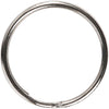 Https: www.cchobby.nl sleutelhangers-d-20-mm-8-stuk-1-doos