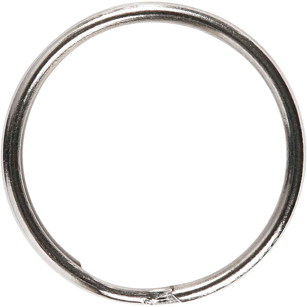 Https: www.cchobby.nl sleutelhangers-d-20-mm-8-stuk-1-doos
