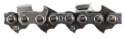 Makita accessoires makita sägekette 191h02-6 saw chain 35cm, 3 8 pcs. makita, 1.1mm groove widt