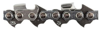 Makita accessoires ketting 290 rnd 3 8x1,1 s52 - 958290652