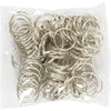 Https: www.cchobby.nl sleutelhangers-d-20-mm-100-stuk-1-doos