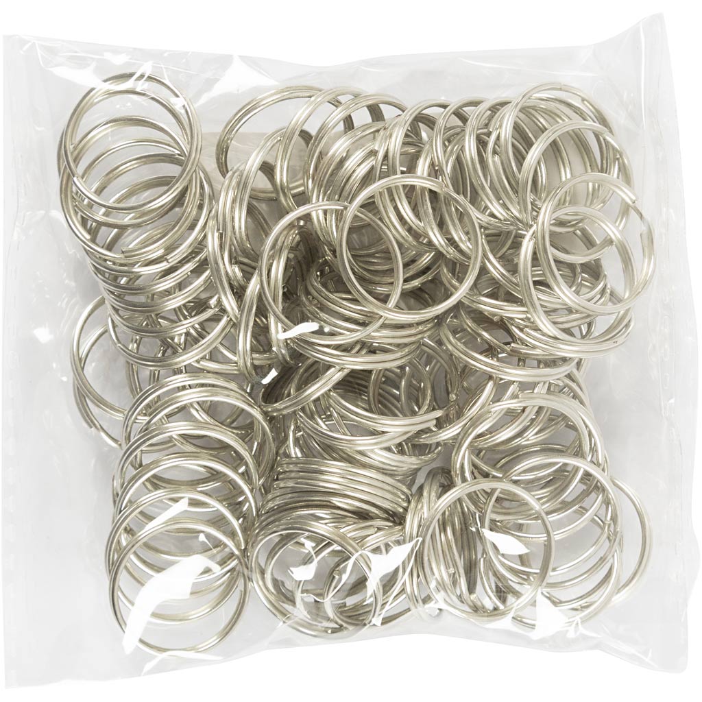 Https: www.cchobby.nl sleutelhangers-d-20-mm-100-stuk-1-doos