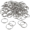 Https: www.cchobby.nl sleutelhangers-d-20-mm-100-stuk-1-doos