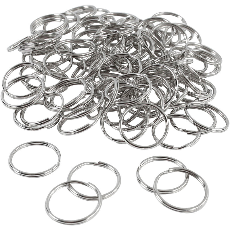 Https: www.cchobby.nl sleutelhangers-d-20-mm-100-stuk-1-doos