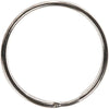 Https: www.cchobby.nl sleutelhangers-d-30-mm-6-stuk-1-doos