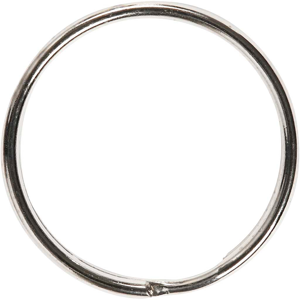 Https: www.cchobby.nl sleutelhangers-d-30-mm-6-stuk-1-doos