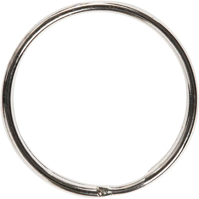 Https: www.cchobby.nl sleutelhangers-d-30-mm-6-stuk-1-doos