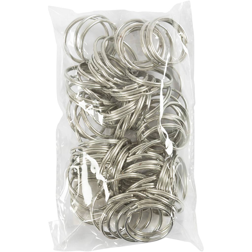 Https: www.cchobby.nl sleutelhangers-d-30-mm-80-stuk-1-doos
