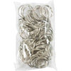 Https: www.cchobby.nl sleutelhangers-d-30-mm-80-stuk-1-doos