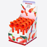 Westmark decoratie-slicer - afbeelding 1