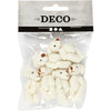 Creativ company https: www.cchobby.nl mini-beertjes-afm-4x2-5-cm-6-stuk-1-doos