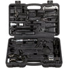 Katana tc-1 professional tool box