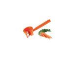 Westmark decoratie-slicer - afbeelding 2