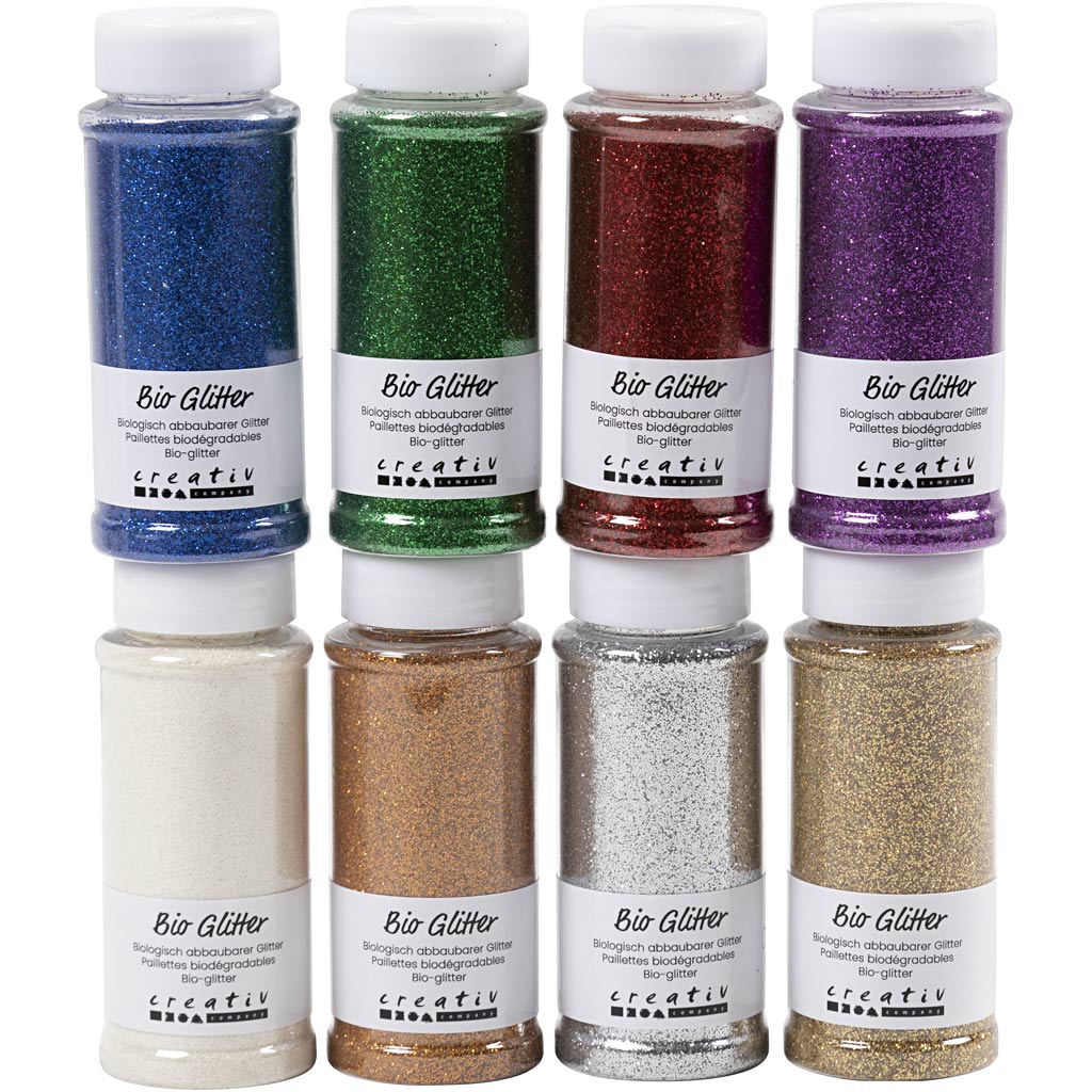 Https: www.cchobby.nl bio-sparkles-diverse-kleuren-8x140-ml-1-doos