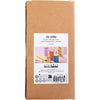 Https: www.cchobby.nl bio-sparkles-diverse-kleuren-8x140-ml-1-doos