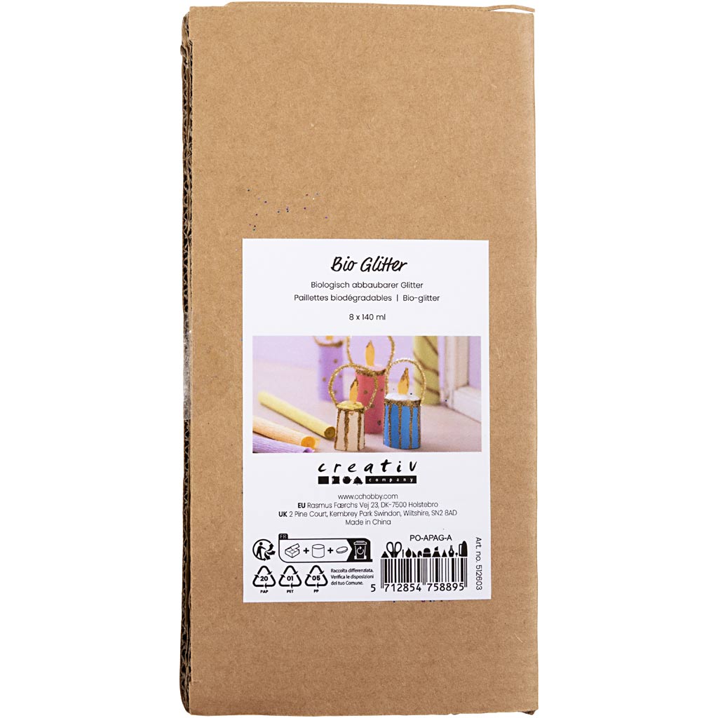 Https: www.cchobby.nl bio-sparkles-diverse-kleuren-8x140-ml-1-doos