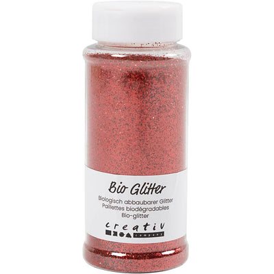 5712854758918