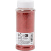 Https: www.cchobby.nl bio-sparkles-rood-140-ml-1-doosje