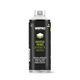 Mtn 1070441 - pro universal primer white | 3 stuks