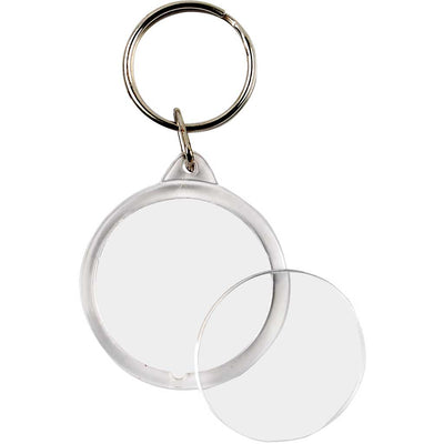 Https: www.cchobby.nl sleutelhanger-d-40-mm-25-stuk-1-doos