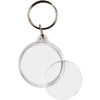 Http: www.cchobby.nl sleutelhanger-d-40-mm-25-stuk-1-doos
