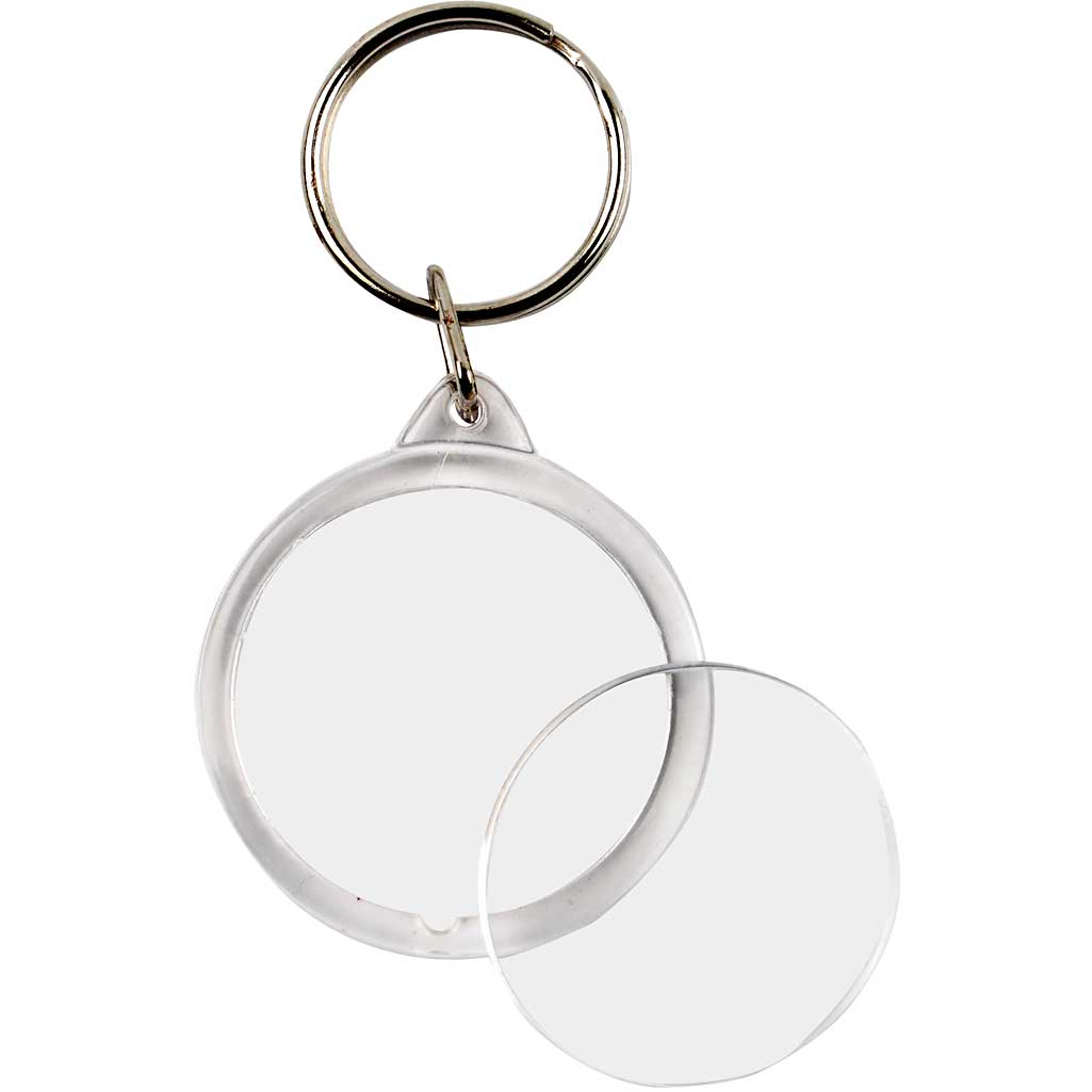 Http: www.cchobby.nl sleutelhanger-d-40-mm-25-stuk-1-doos