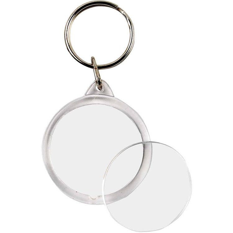 Http: www.cchobby.nl sleutelhanger-d-40-mm-25-stuk-1-doos