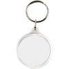 Http: www.cchobby.nl sleutelhanger-d-40-mm-25-stuk-1-doos