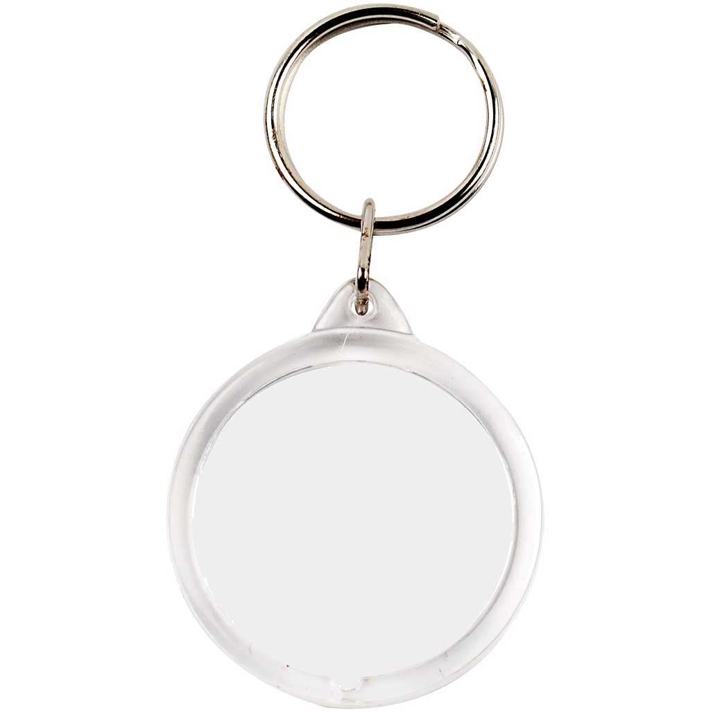 Http: www.cchobby.nl sleutelhanger-d-40-mm-25-stuk-1-doos