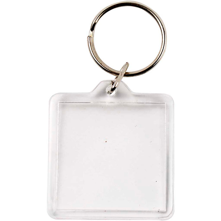 Http: www.cchobby.nl sleutelhanger-afm-40x40-mm-25-stuk-1-doos