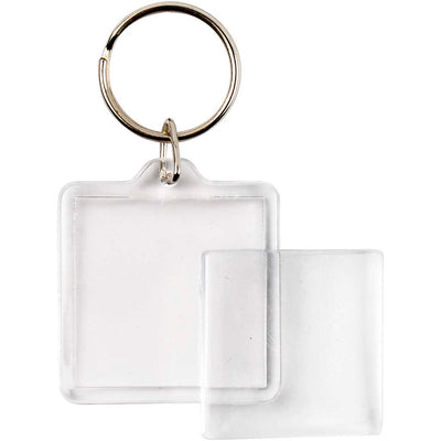 Https: www.cchobby.nl sleutelhanger-afm-40x40-mm-25-stuk-1-doos