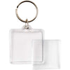 Http: www.cchobby.nl sleutelhanger-afm-40x40-mm-25-stuk-1-doos