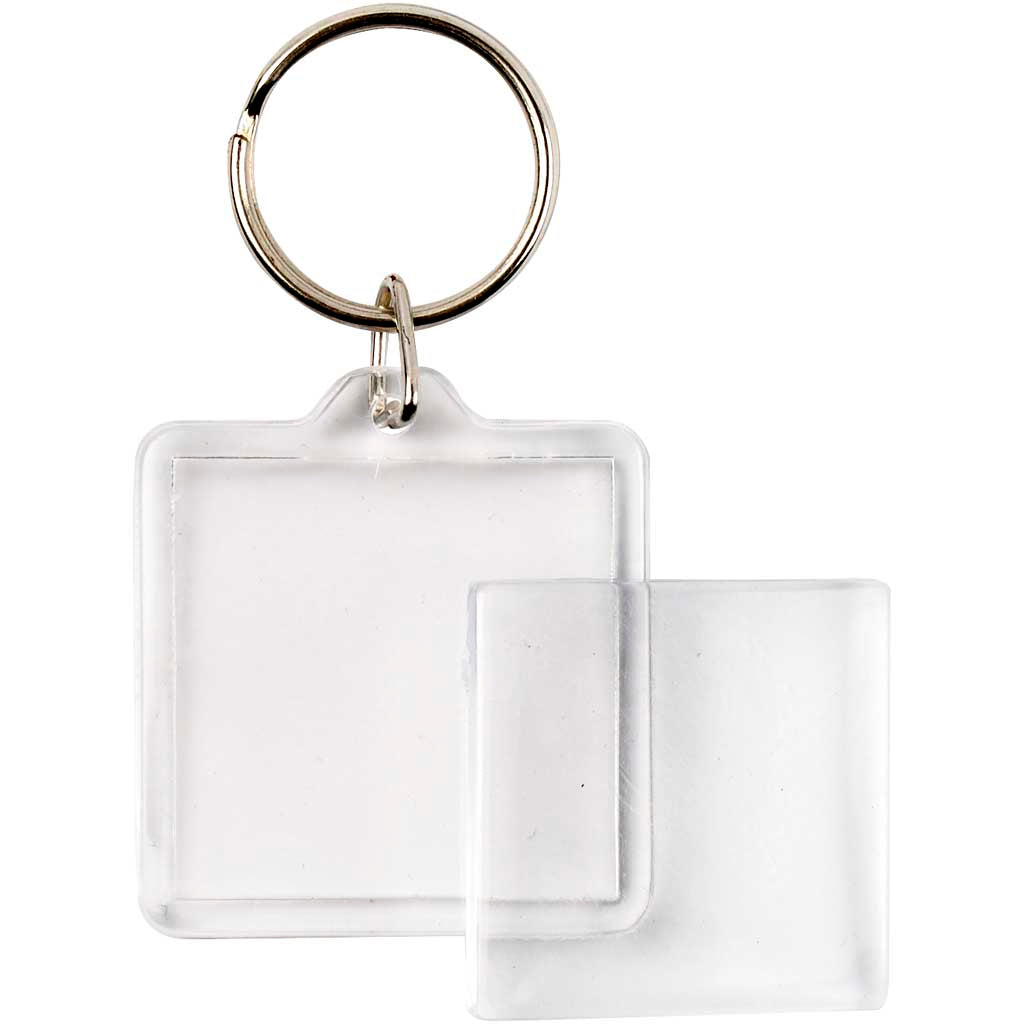 Http: www.cchobby.nl sleutelhanger-afm-40x40-mm-25-stuk-1-doos