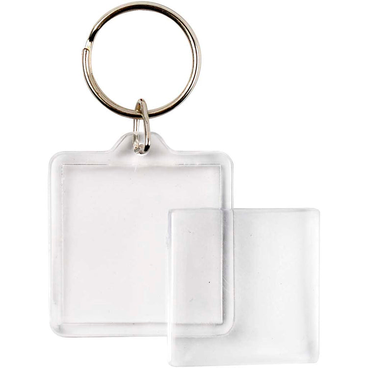 Http: www.cchobby.nl sleutelhanger-afm-40x40-mm-25-stuk-1-doos