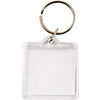 Https: www.cchobby.nl sleutelhanger-afm-40x40-mm-25-stuk-1-doos