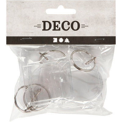 Https: www.cchobby.nl sleutelhanger-afm-40-50-mm-4-stuk-1-doos