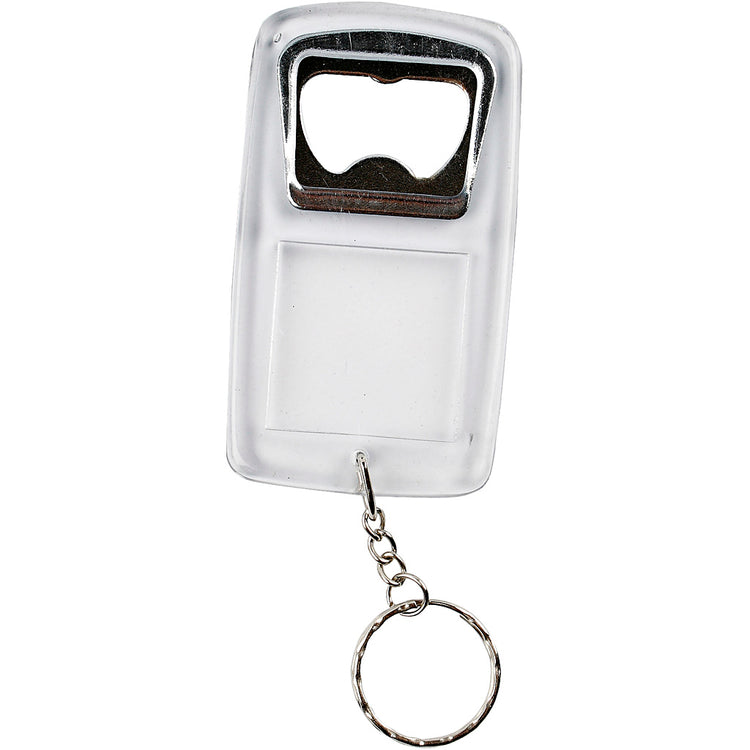 Http: www.cchobby.nl sleutelhanger-met-flessenopener-afm-8x4-5x0-5-cm-5-stuk-1-doos