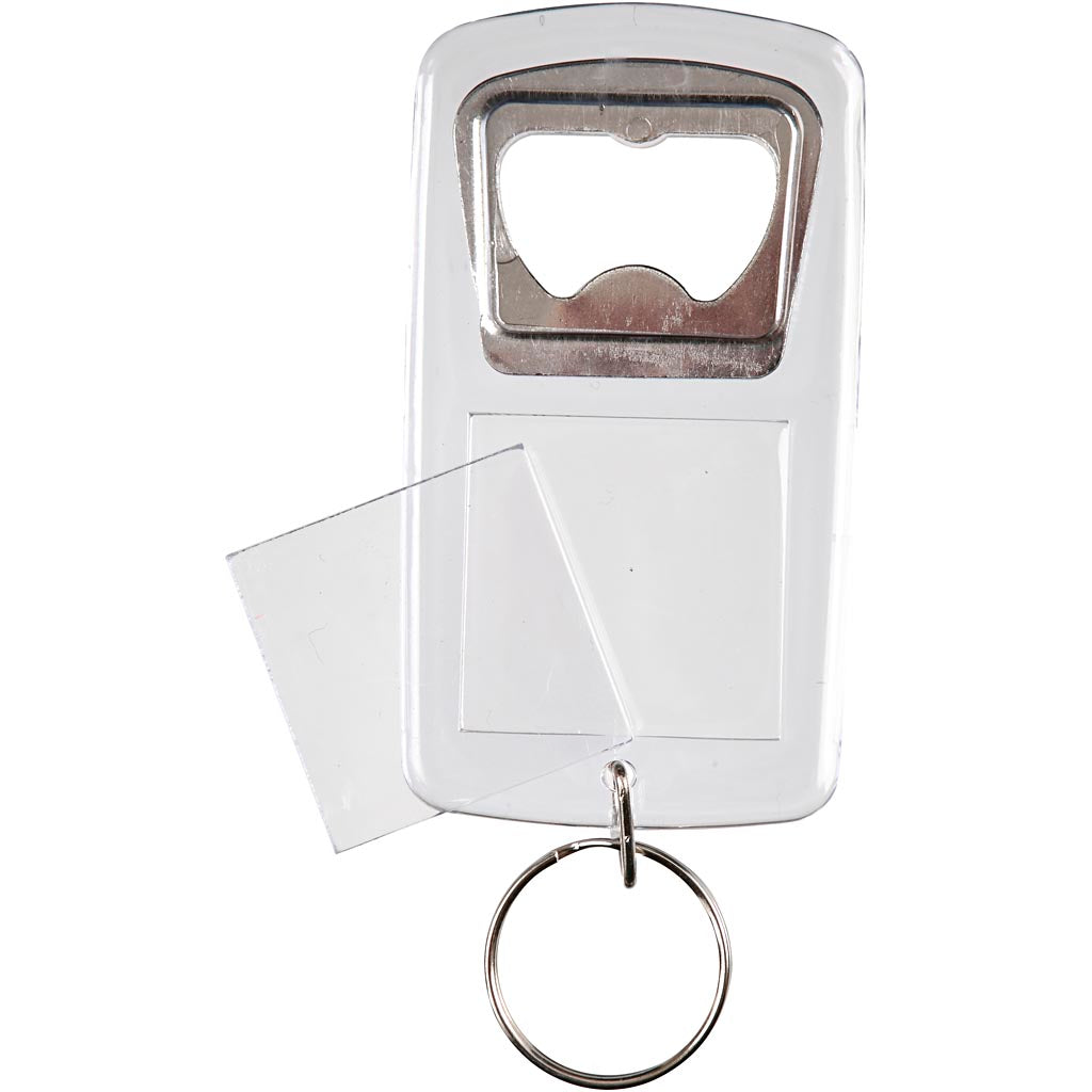Http: www.cchobby.nl sleutelhanger-met-flessenopener-afm-8x4-5x0-5-cm-5-stuk-1-doos
