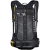Evoc - fr trail blackline black m l 20l