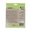 Starbright 1074492 - microvezel gerecycleerde weft doek 30x30cm 250g sqm 3 st | 6 stuks